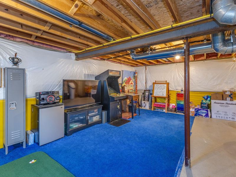 320 Sagebrush Drive, Englewood, OH 45322 Photo 30