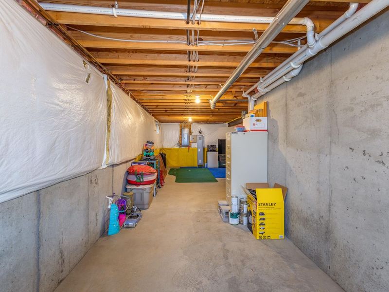 320 Sagebrush Drive, Englewood, OH 45322 Photo 31