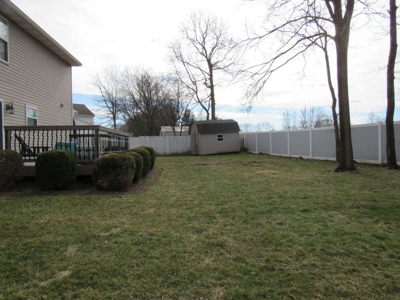 320 Sagebrush Drive, Englewood, OH 45322 Photo 37