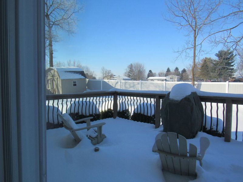 320 Sagebrush Drive, Englewood, OH 45322 Photo 38