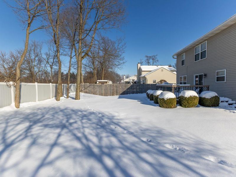 320 Sagebrush Drive, Englewood, OH 45322 Photo 44