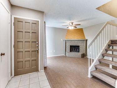 5626 Preston Oaks Road, Unit 36C, Dallas, TX 75254