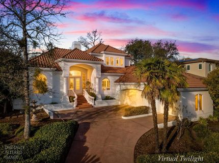 634 Lakecrest Dr, El Dorado Hills, CA 95762 Photo