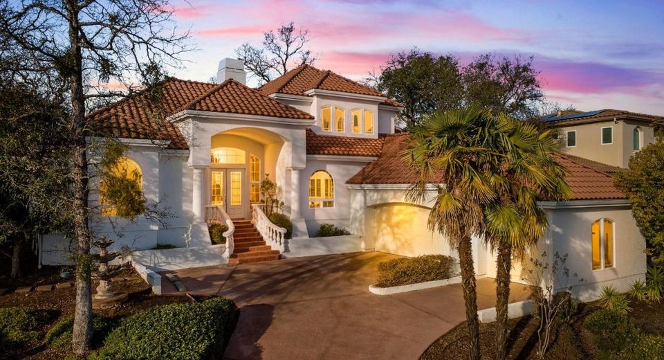 634 Lakecrest Dr, El Dorado Hills, CA 95762 Photo