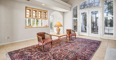 634 Lakecrest Dr, El Dorado Hills, CA 95762 Photo