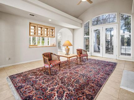 634 Lakecrest Dr, El Dorado Hills, CA 95762 Photo