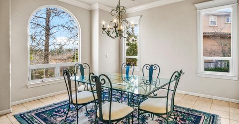 634 Lakecrest Dr, El Dorado Hills, CA 95762 Photo