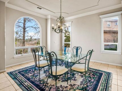 634 Lakecrest Dr, El Dorado Hills, CA 95762 Photo