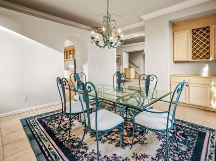 634 Lakecrest Dr, El Dorado Hills, CA 95762 Photo