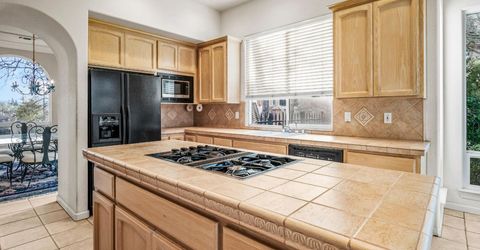 634 Lakecrest Dr, El Dorado Hills, CA 95762 Photo