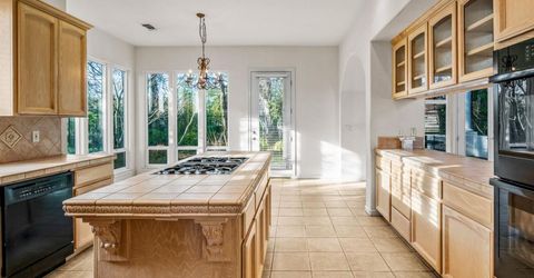 634 Lakecrest Dr, El Dorado Hills, CA 95762 Photo