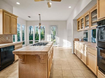 634 Lakecrest Dr, El Dorado Hills, CA 95762 Photo