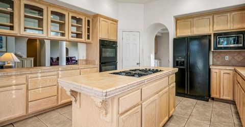 634 Lakecrest Dr, El Dorado Hills, CA 95762 Photo
