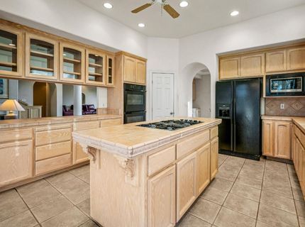 634 Lakecrest Dr, El Dorado Hills, CA 95762 Photo
