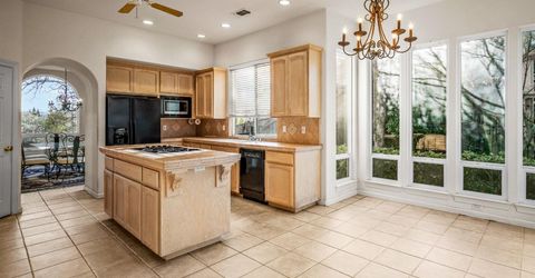 634 Lakecrest Dr, El Dorado Hills, CA 95762 Photo