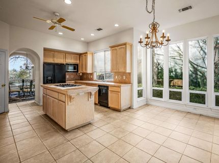 634 Lakecrest Dr, El Dorado Hills, CA 95762 Photo