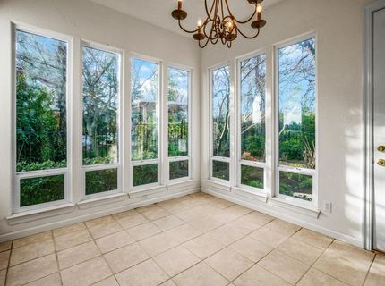 634 Lakecrest Dr, El Dorado Hills, CA 95762 Photo