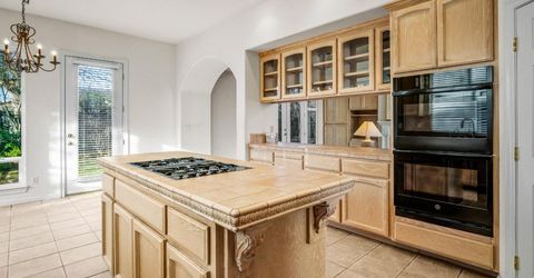 634 Lakecrest Dr, El Dorado Hills, CA 95762 Photo