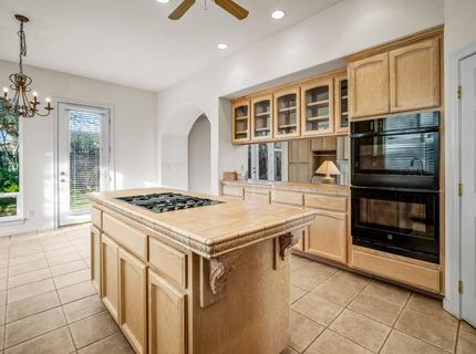 634 Lakecrest Dr, El Dorado Hills, CA 95762 Photo