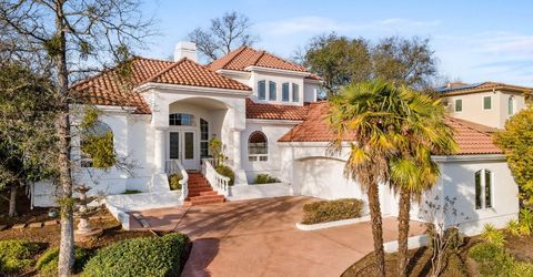 634 Lakecrest Dr, El Dorado Hills, CA 95762 Photo
