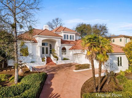 634 Lakecrest Dr, El Dorado Hills, CA 95762 Photo