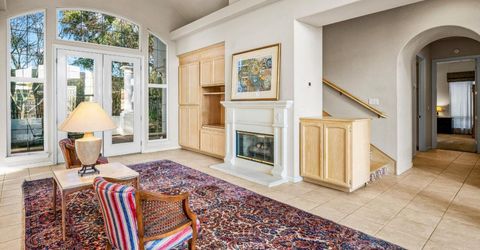 634 Lakecrest Dr, El Dorado Hills, CA 95762 Photo