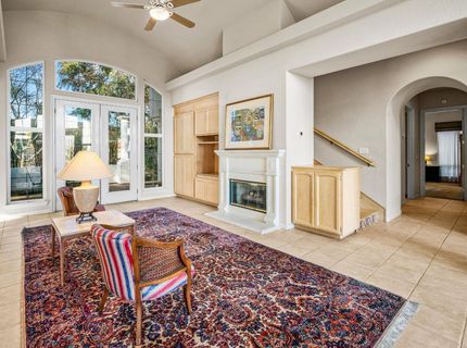 634 Lakecrest Dr, El Dorado Hills, CA 95762 Photo