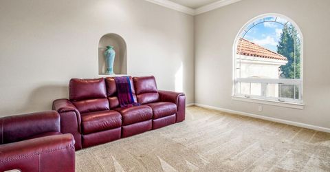 634 Lakecrest Dr, El Dorado Hills, CA 95762 Photo