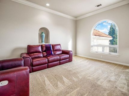 634 Lakecrest Dr, El Dorado Hills, CA 95762 Photo