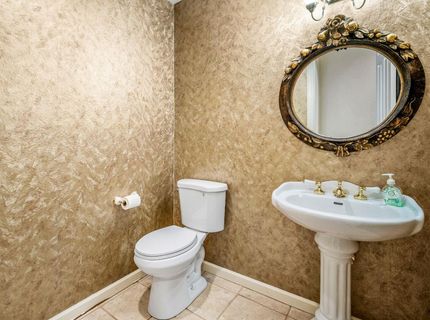 634 Lakecrest Dr, El Dorado Hills, CA 95762 Photo