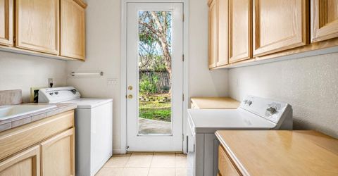 634 Lakecrest Dr, El Dorado Hills, CA 95762 Photo