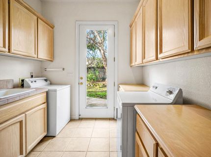 634 Lakecrest Dr, El Dorado Hills, CA 95762 Photo