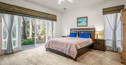 634 Lakecrest Dr, El Dorado Hills, CA 95762 Photo