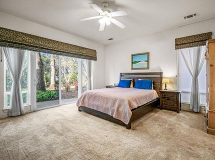 634 Lakecrest Dr, El Dorado Hills, CA 95762 Photo
