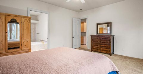 634 Lakecrest Dr, El Dorado Hills, CA 95762 Photo