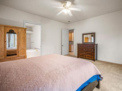 634 Lakecrest Dr, El Dorado Hills, CA 95762 Photo