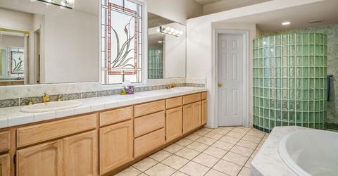 634 Lakecrest Dr, El Dorado Hills, CA 95762 Photo