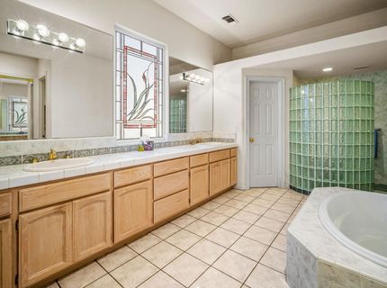 634 Lakecrest Dr, El Dorado Hills, CA 95762 Photo