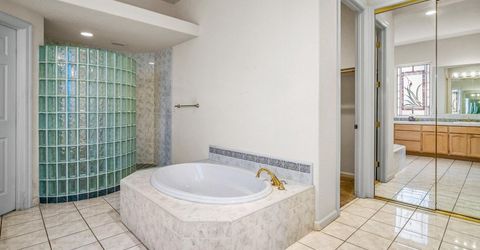 634 Lakecrest Dr, El Dorado Hills, CA 95762 Photo