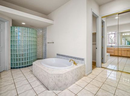 634 Lakecrest Dr, El Dorado Hills, CA 95762 Photo