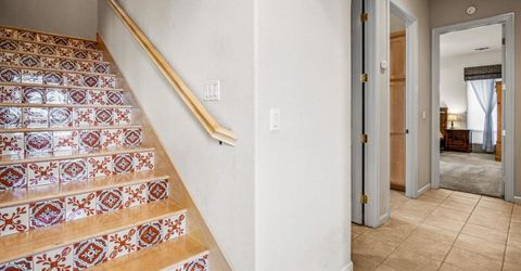 634 Lakecrest Dr, El Dorado Hills, CA 95762 Photo