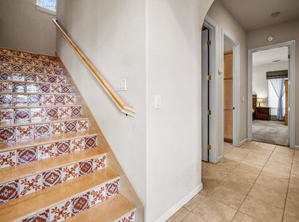 634 Lakecrest Dr, El Dorado Hills, CA 95762 Photo
