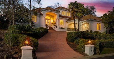 634 Lakecrest Dr, El Dorado Hills, CA 95762 Photo
