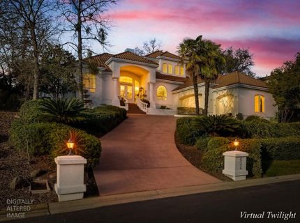 634 Lakecrest Dr, El Dorado Hills, CA 95762 Photo