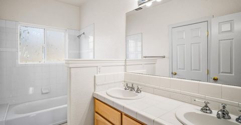 634 Lakecrest Dr, El Dorado Hills, CA 95762 Photo