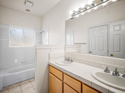 634 Lakecrest Dr, El Dorado Hills, CA 95762 Photo