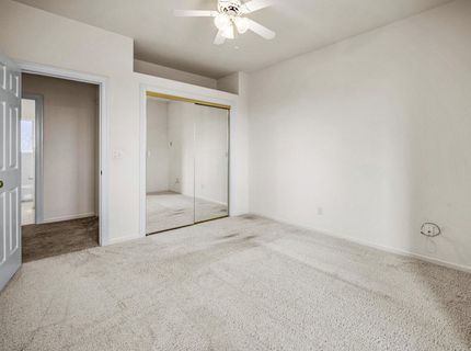 634 Lakecrest Dr, El Dorado Hills, CA 95762 Photo