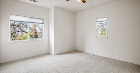 634 Lakecrest Dr, El Dorado Hills, CA 95762 Photo