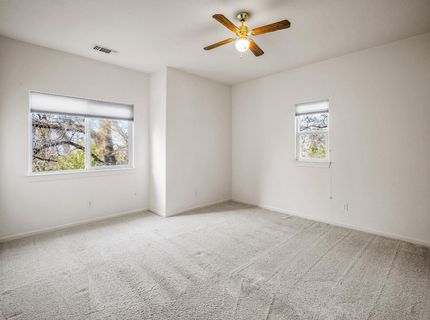 634 Lakecrest Dr, El Dorado Hills, CA 95762 Photo