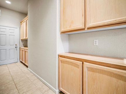 634 Lakecrest Dr, El Dorado Hills, CA 95762 Photo
